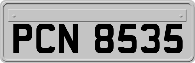 PCN8535