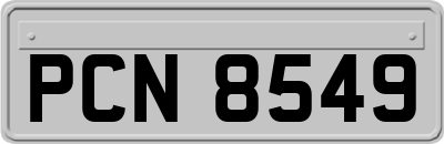 PCN8549