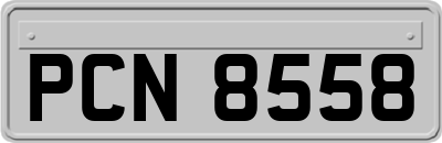 PCN8558
