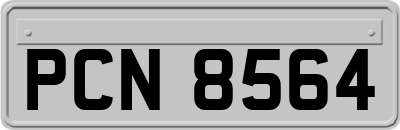 PCN8564