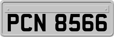 PCN8566