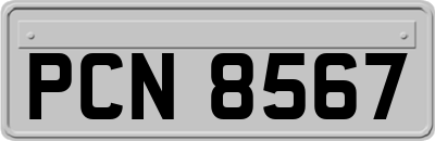 PCN8567