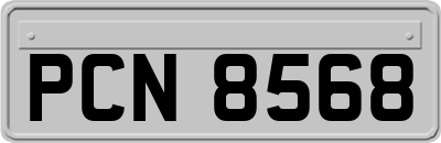 PCN8568