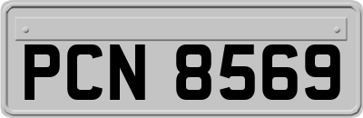 PCN8569