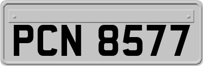 PCN8577