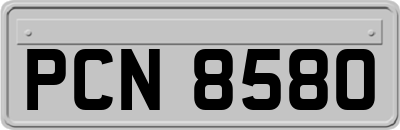 PCN8580