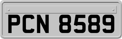 PCN8589