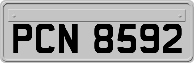 PCN8592