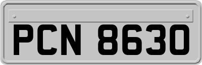 PCN8630