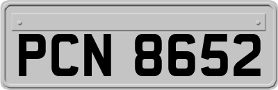 PCN8652