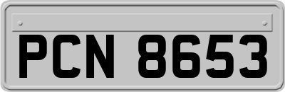 PCN8653