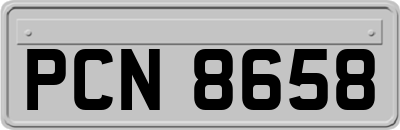 PCN8658
