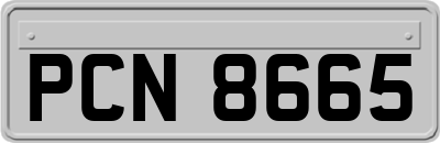 PCN8665