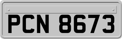PCN8673