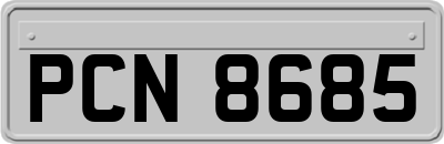 PCN8685