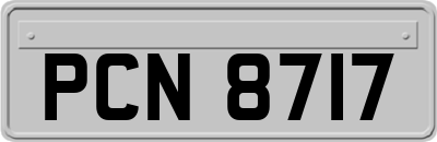 PCN8717