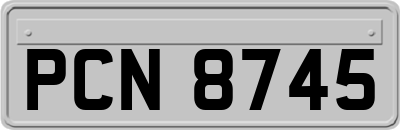 PCN8745