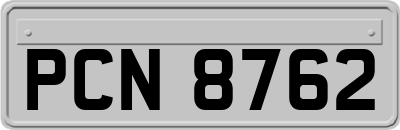 PCN8762