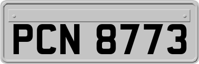 PCN8773