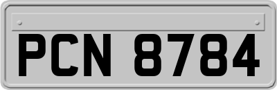 PCN8784