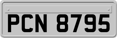 PCN8795