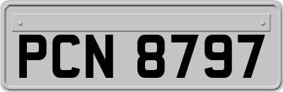 PCN8797