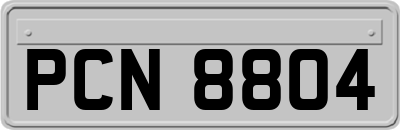 PCN8804