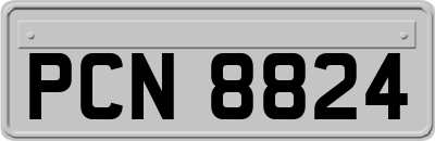 PCN8824