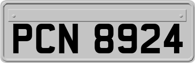 PCN8924