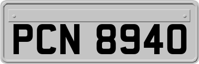 PCN8940