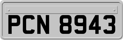 PCN8943