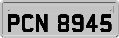 PCN8945