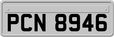PCN8946