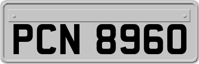 PCN8960