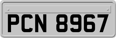 PCN8967