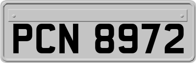 PCN8972
