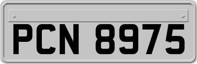 PCN8975