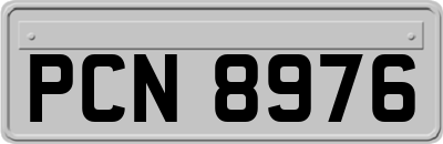 PCN8976