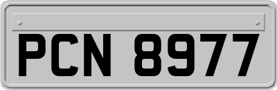 PCN8977