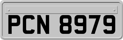 PCN8979