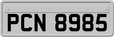 PCN8985