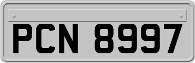 PCN8997
