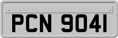 PCN9041
