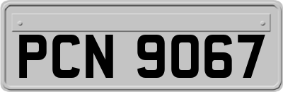 PCN9067