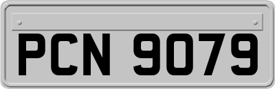 PCN9079