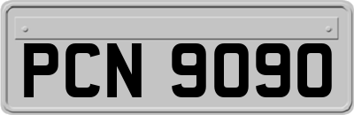 PCN9090