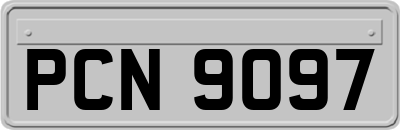 PCN9097