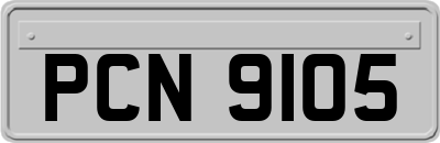 PCN9105