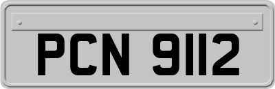 PCN9112