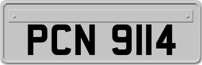 PCN9114